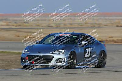 media/Dec-09-2022-Turn8 Trackdays (Fri) [[a82f2e2fc7]]/Yellow Group/Session 1 (Sweeper)/